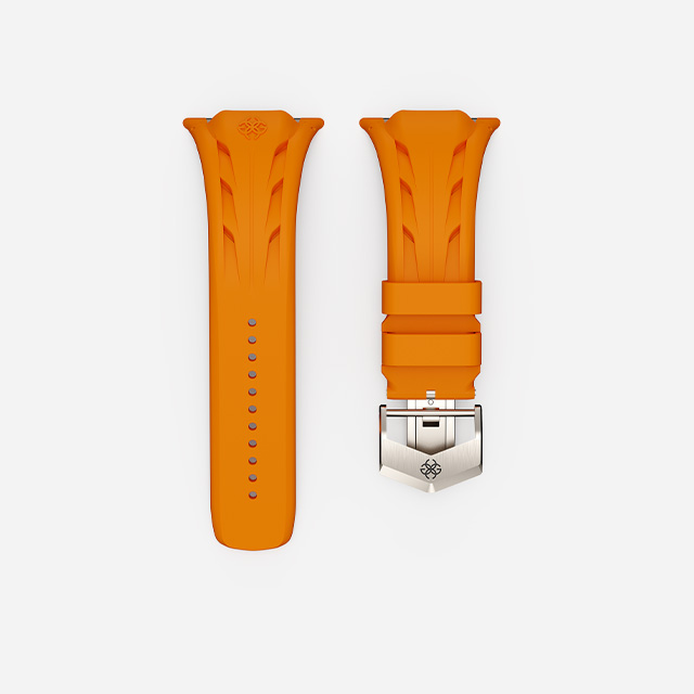 直接連接Apple Watch Strap / RS